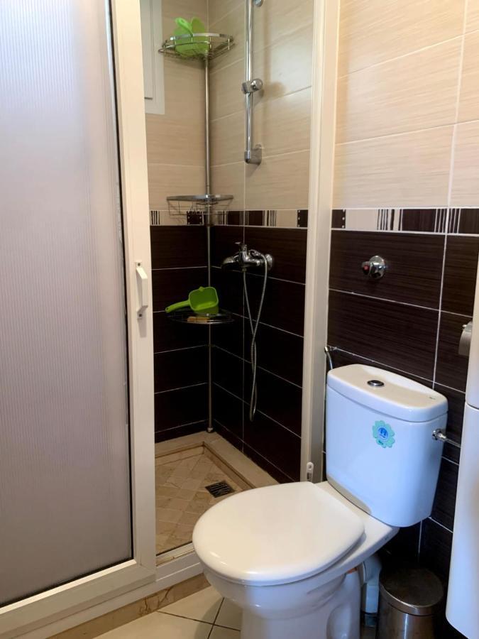 אגאדיר Taghazout Bay Apartment מראה חיצוני תמונה