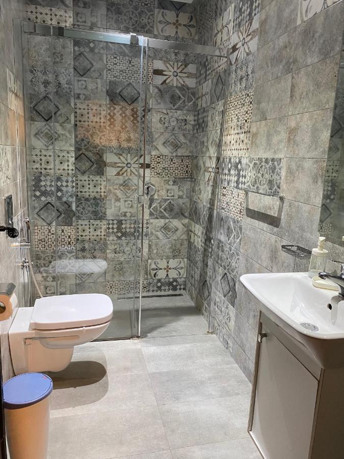 אגאדיר Taghazout Bay Apartment מראה חיצוני תמונה