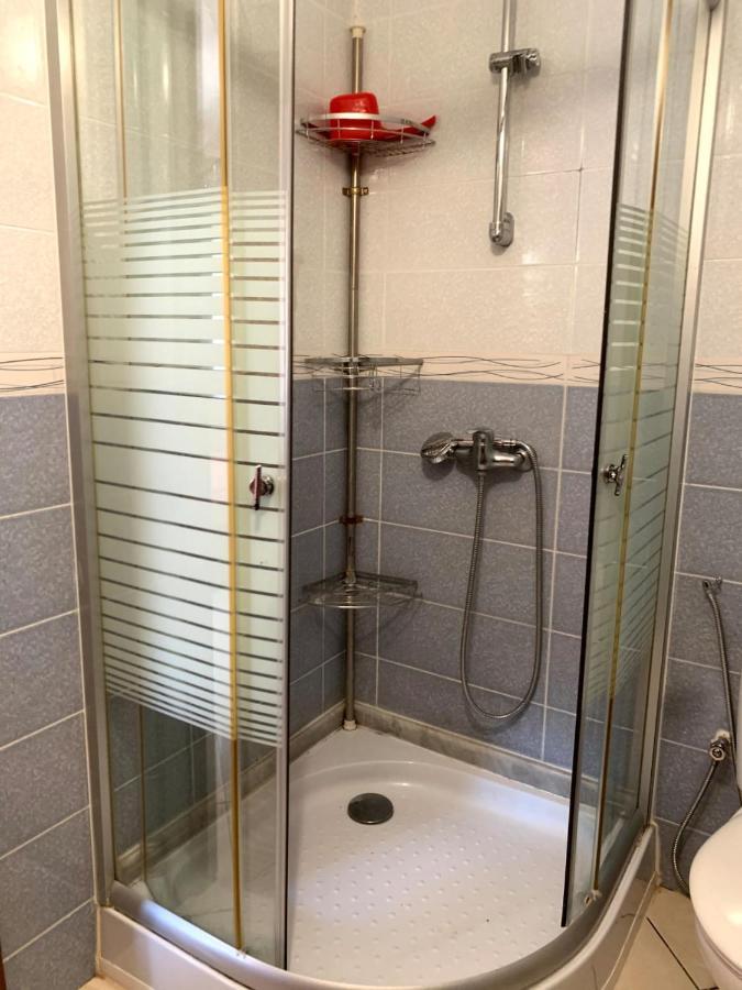 אגאדיר Taghazout Bay Apartment מראה חיצוני תמונה